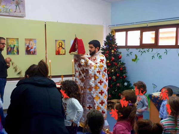 Εικόνα Ανάρτησης